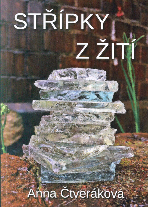 Střípky z žití