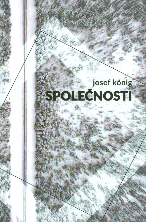 Společnosti