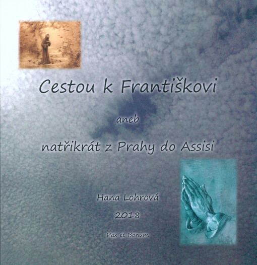 Cestou k Františkovi