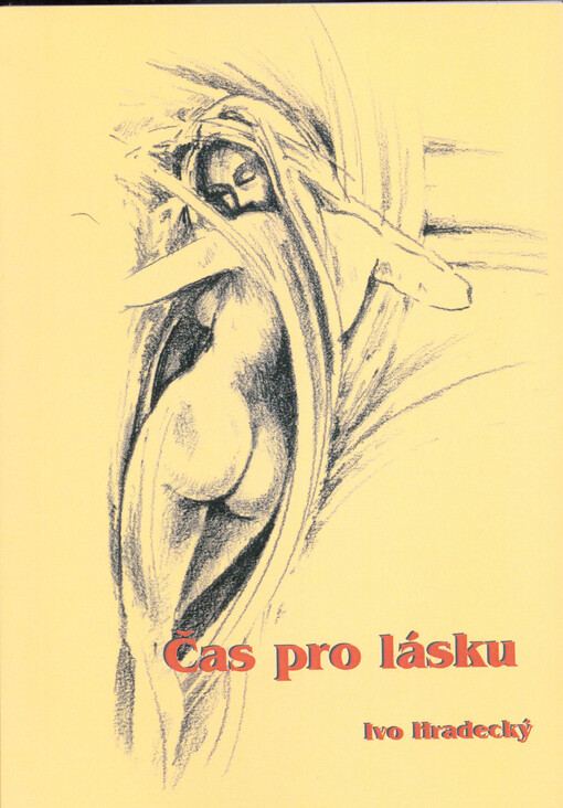 Čas pro lásku