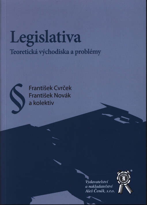 Legislativa