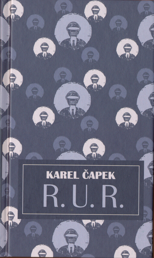 R.U.R.