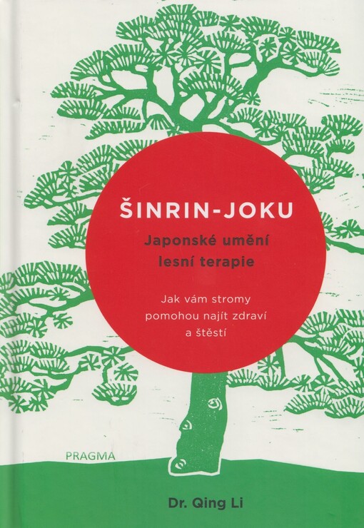 Šinrin-joku