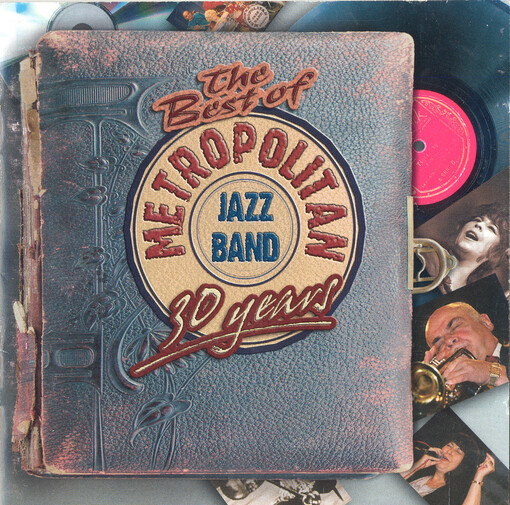 The best of 30 years