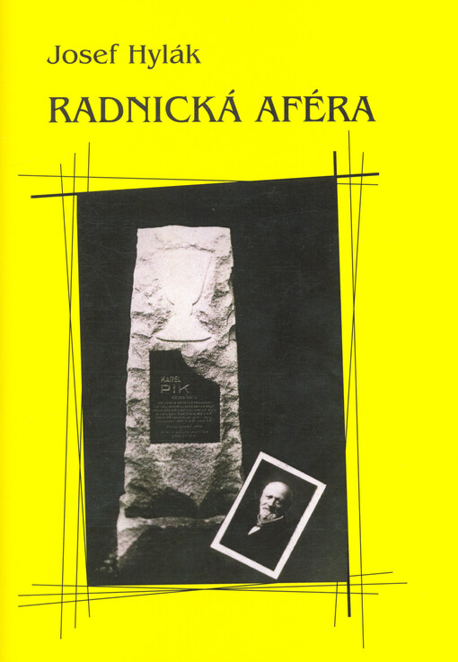 Radnická aféra