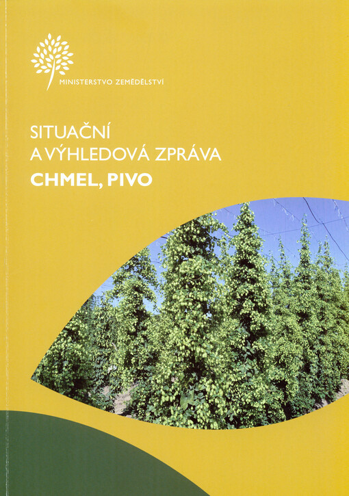 Rok: 1993 / Číslo: 12/2017