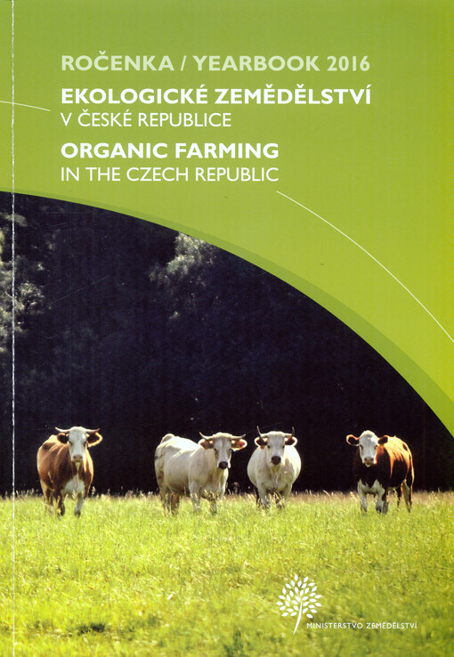 Rok: 2006 / Číslo: 2016