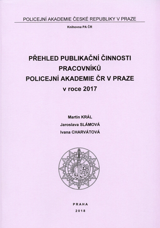 Rok: 1992 / Číslo: 2017