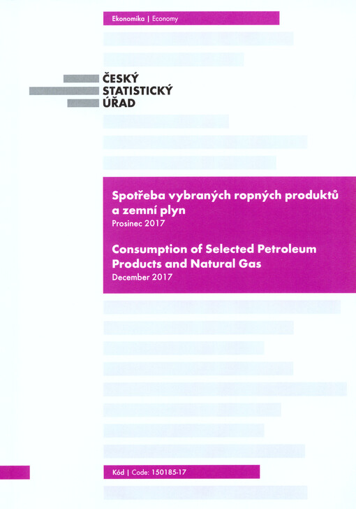 Rok: 2016 / Číslo: 2017