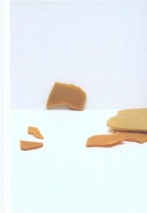 Napřed uhořet = Burning through