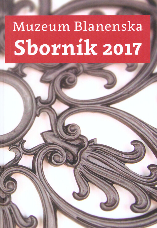 Sborník ...