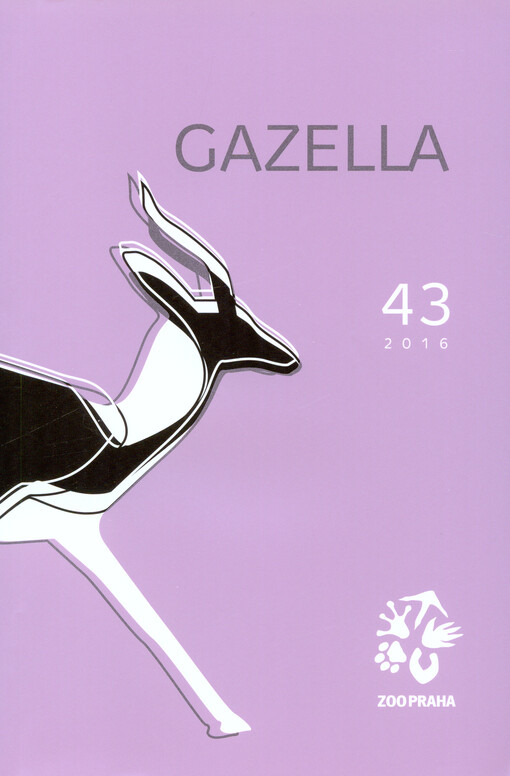 Gazella