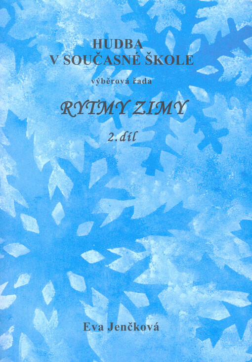 Rytmy zimy
