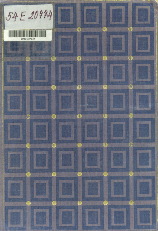 Italská renesanční plastika