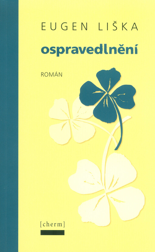 Ospravedlnění