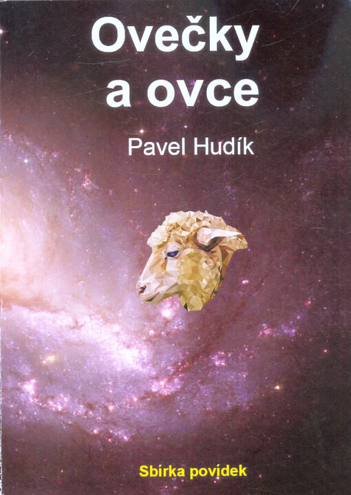 Ovečky a ovce