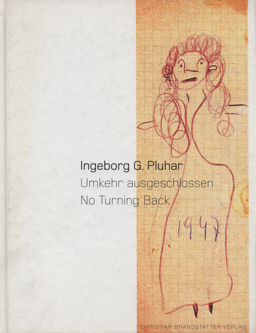 Umkehr ausgeschlossen = No turning back