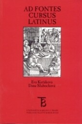 Ad fontes cursus latinus
