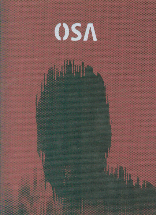 OSA