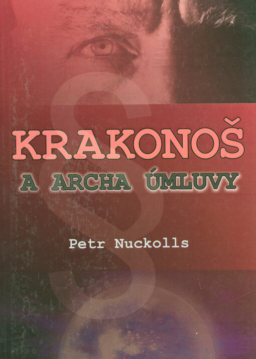 Krakonoš a archa úmluvy