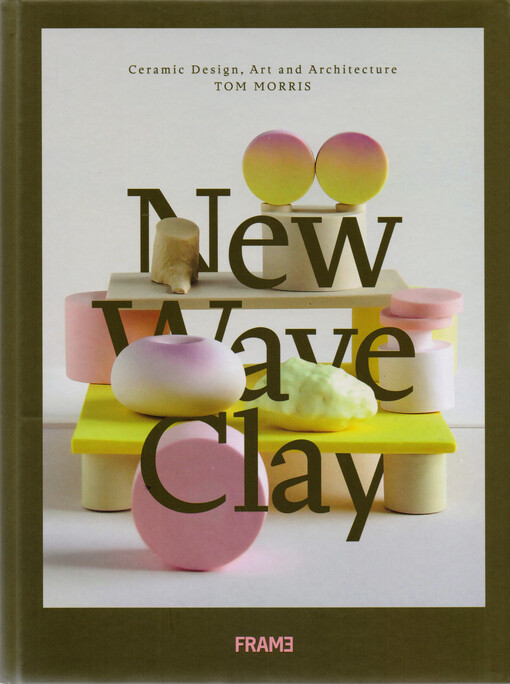 New Wave Clay