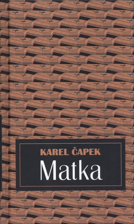 Matka