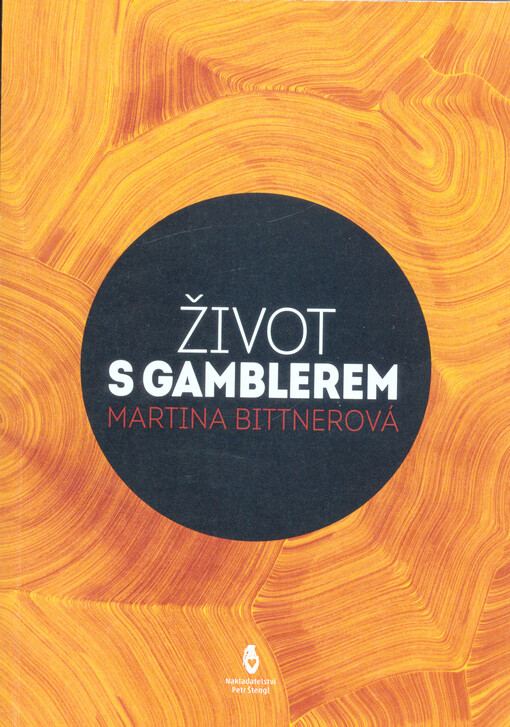 Můj život s gamblerem