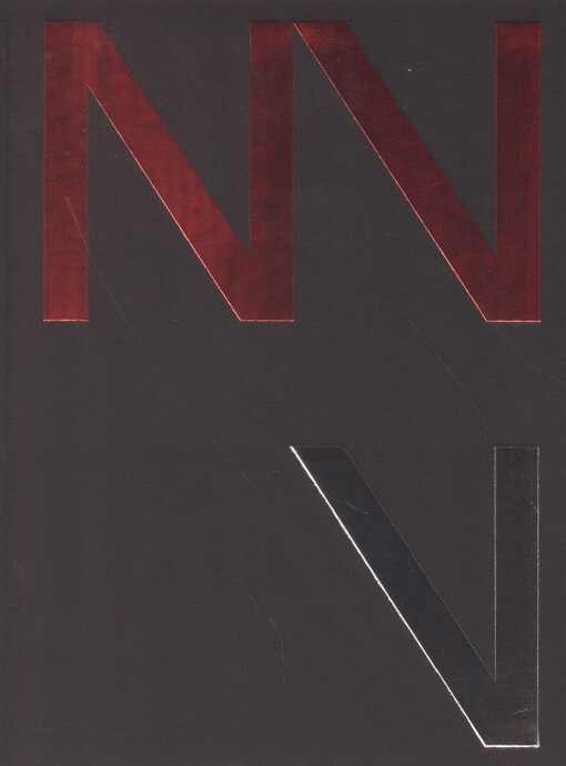 NV : nádech - výdech