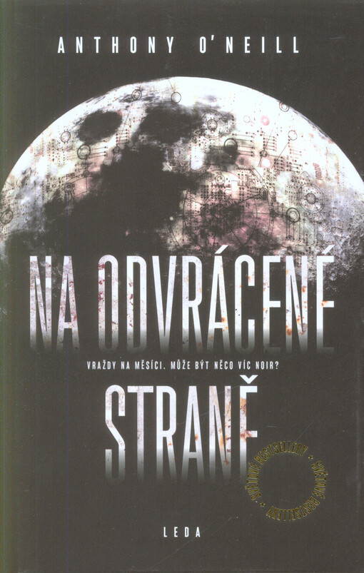 Na odvrácené straně