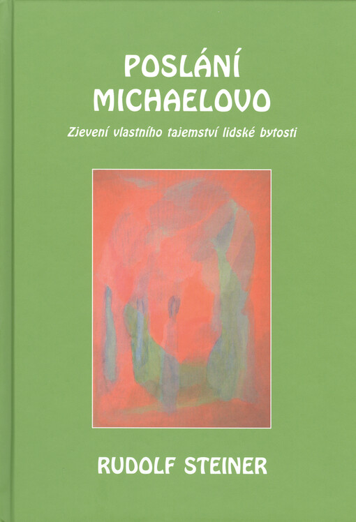 Poslání Michaelovo
