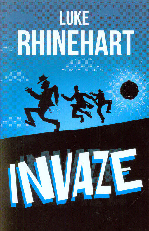Invaze