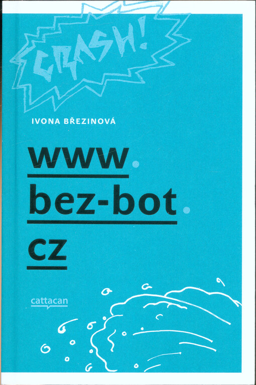 www.bez-bot.cz