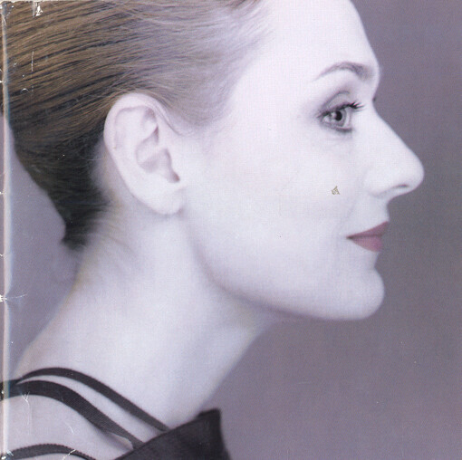 Songs Canzoni = Chansons = Lieder = Pesni