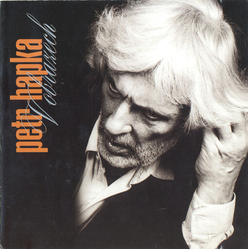 V obrazech : hudby z filmů. I.