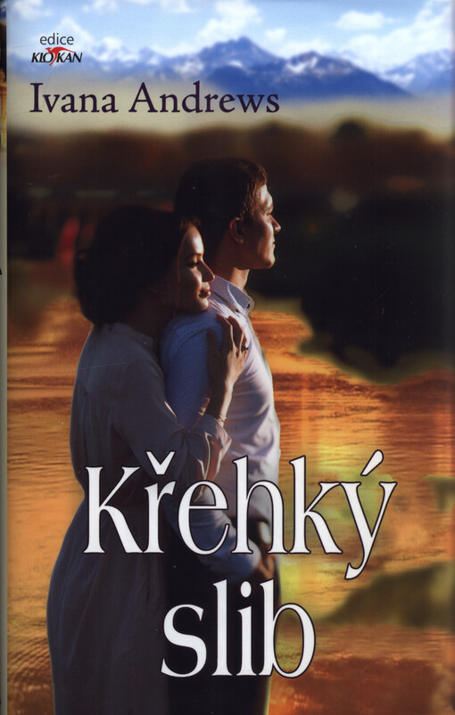 Křehký slib