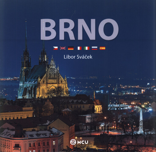Brno