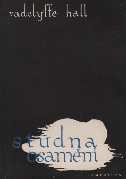 Studna osamění, III. vydání