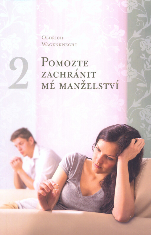 Rok: 2017,2018 / Číslo: 2. díl