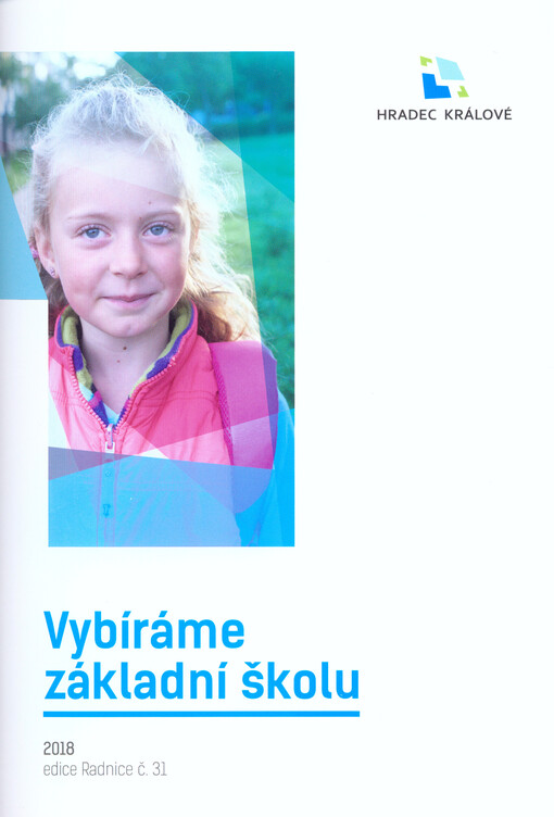 Vybíráme základní školu : Hradec Králové