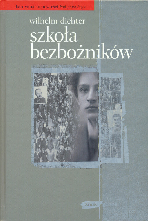Szkoła bezbożników
