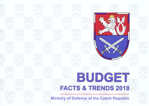 Budget - facts and trends ...