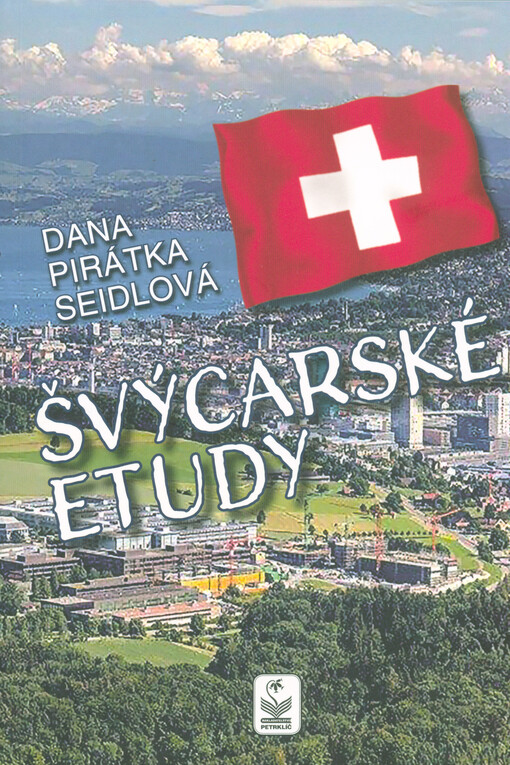 Švýcarské etudy