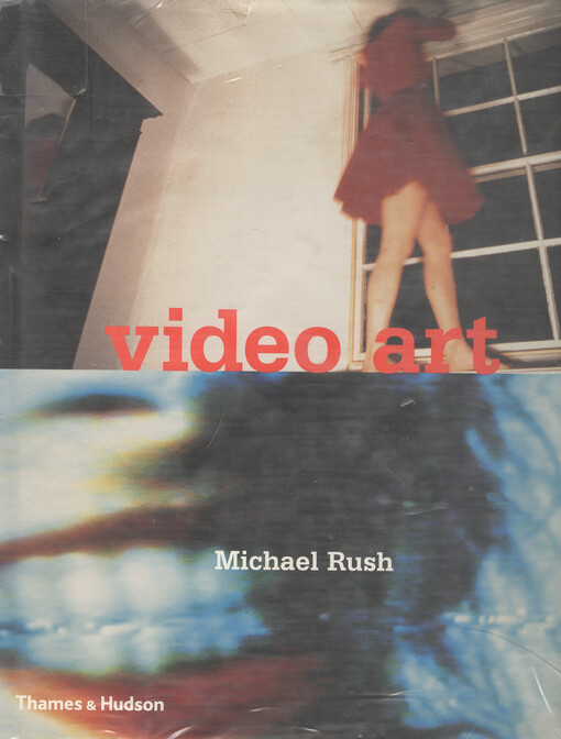 Video art