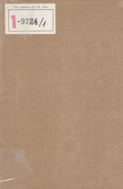 Německo-český slovník. 1, A-L