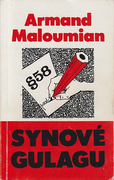 Synové Gulagu