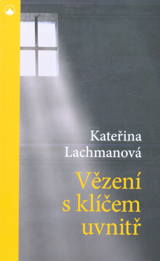 Vězení s klíčem uvnitř