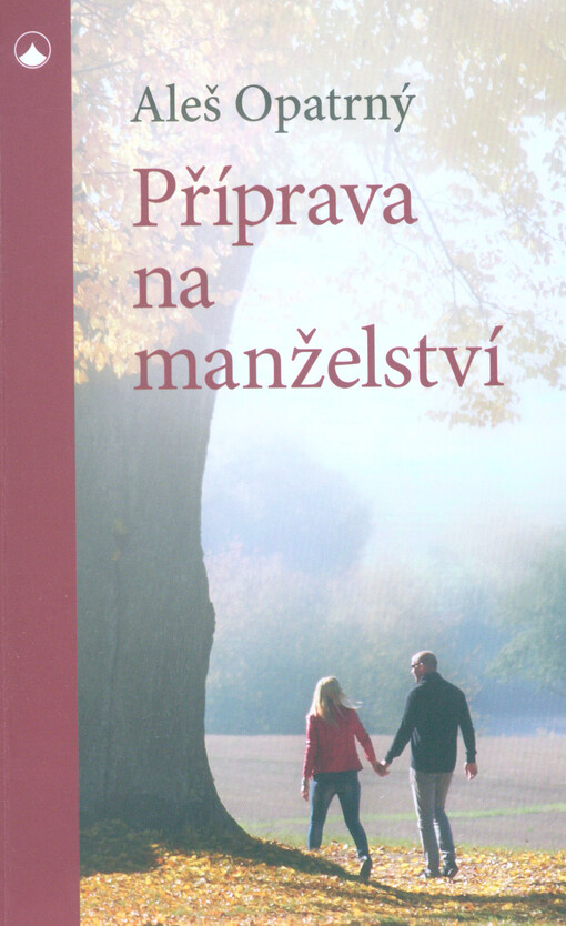 Příprava na manželství