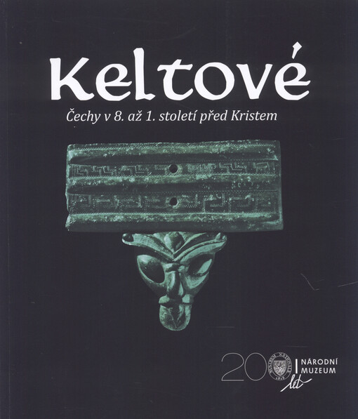 Keltové