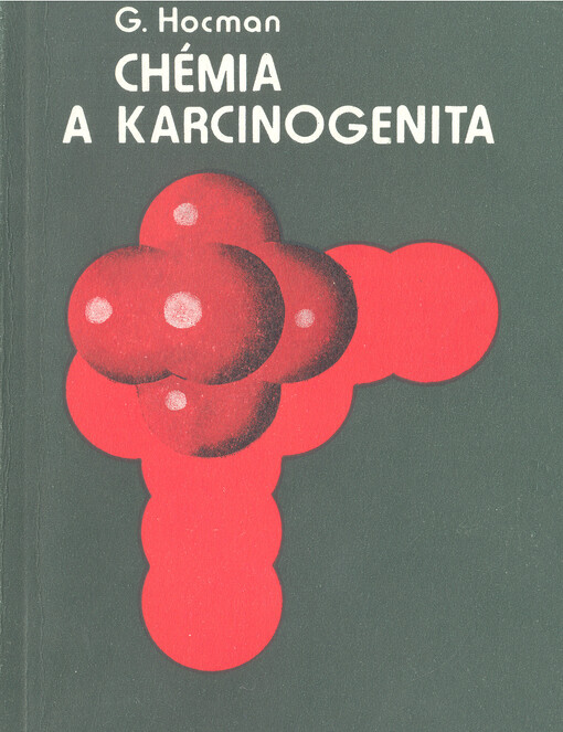 Chémia a karcinogenita