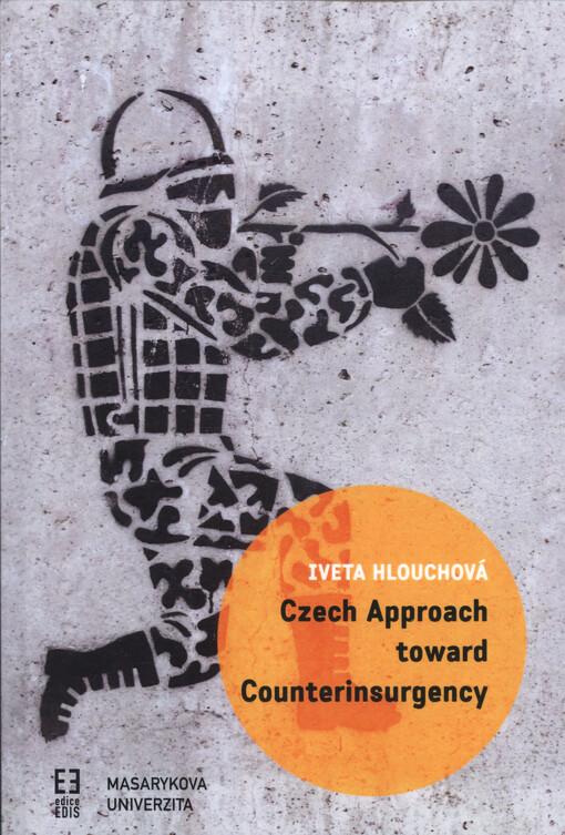 Czech Approach toward Counterinsurgency